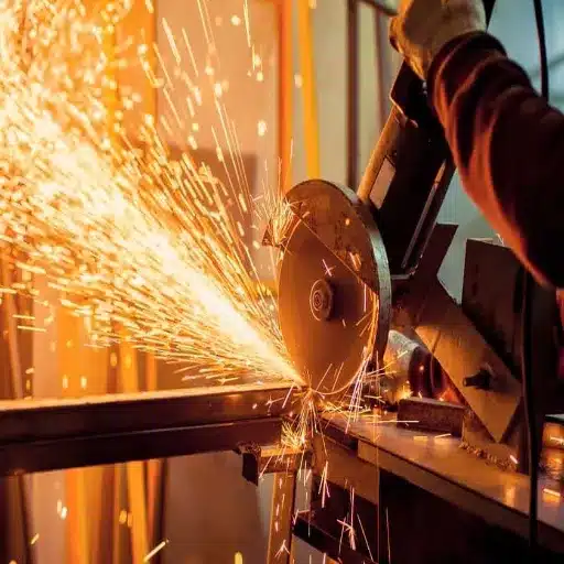 Safety Considerations