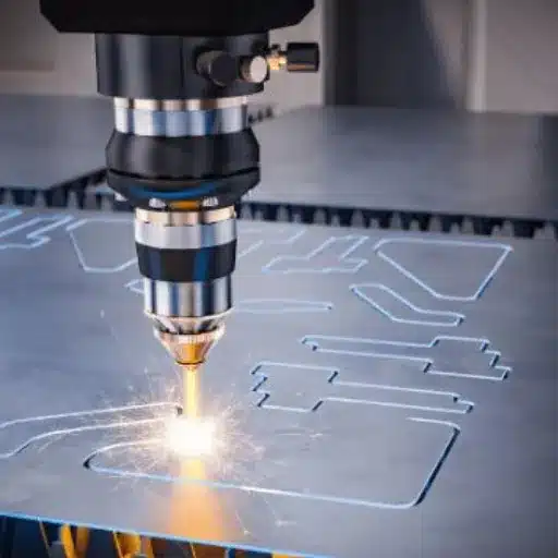 Safety Precautions When Cutting Stainless Steel