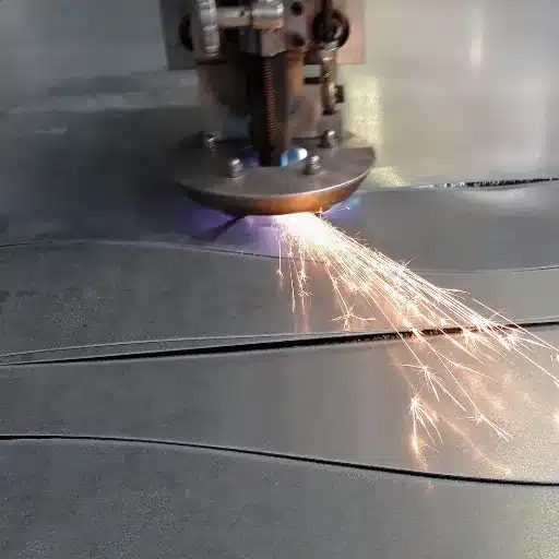 Selecting the Right Tools