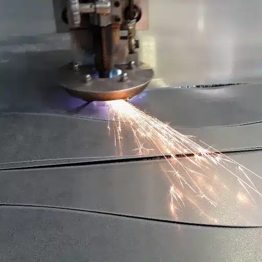 Techniques for Cutting Stainless Steel