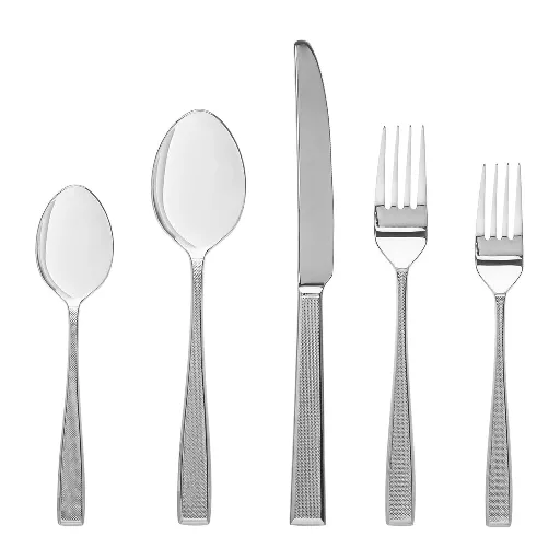 The Right Material Selection