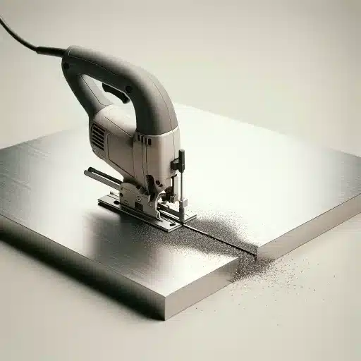 Tips for Achieving Precision in Cuts