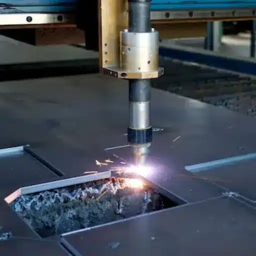Tips on Precise Cuts