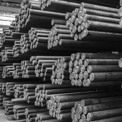 Types of Cobalt Alloys