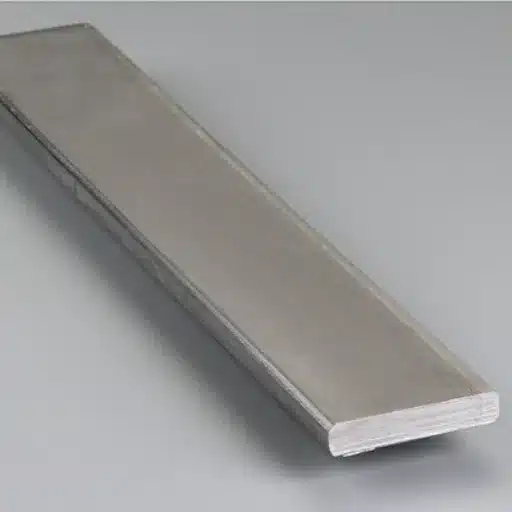 Understanding Abrasion and Its Consequences on Steel