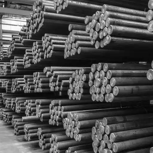 Understanding Cobalt Alloys