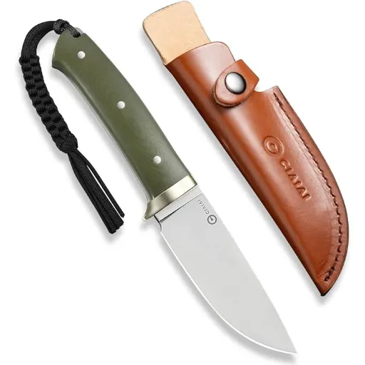 Understanding Nitro V Steel