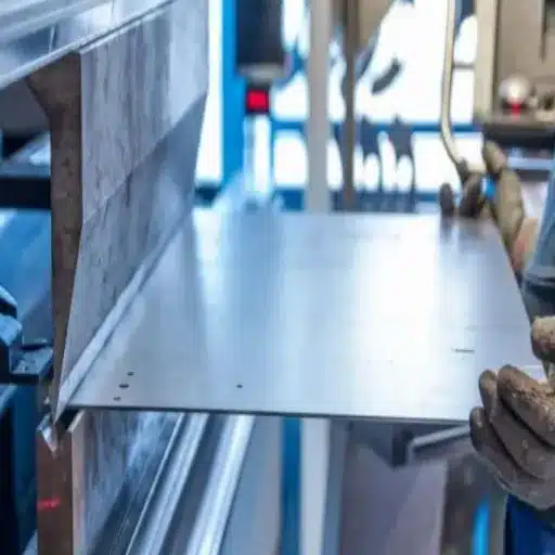 Understanding Stainless Steel Cutting Challenges