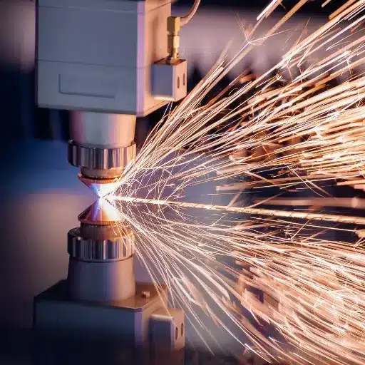 Understanding Stainless Steel Cutting