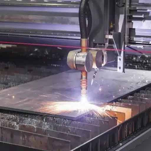 Understanding Stainless Steel and Its Properties