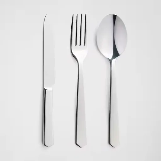 Understanding Stainless Steel