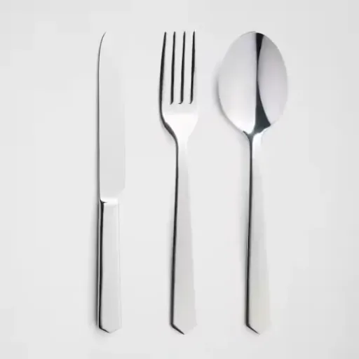 Understanding Stainless Steels