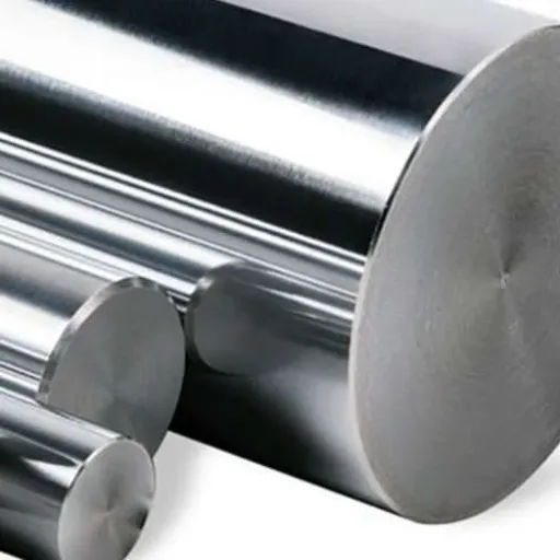 Uses of Monel Alloys