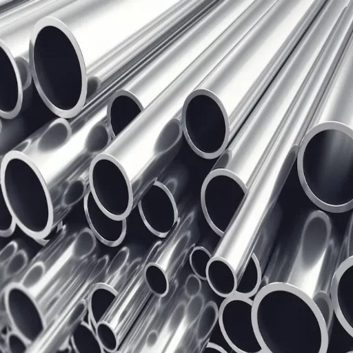 What Are Stainless Steel Grades_