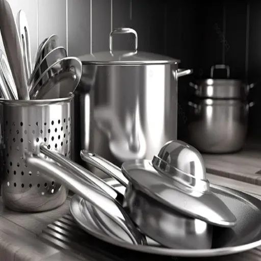 18_0 vs Other Stainless Steel Grades