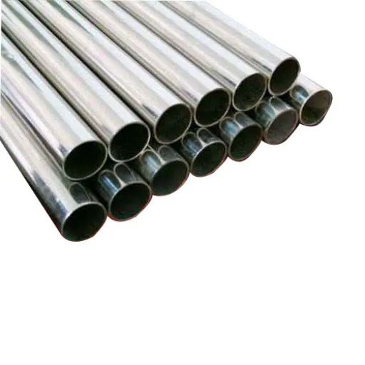 AISI 4130 Alloy Steel Guide: Properties, Uses, and More