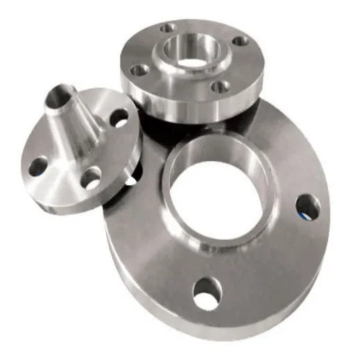 ASTM Standards and Specifications