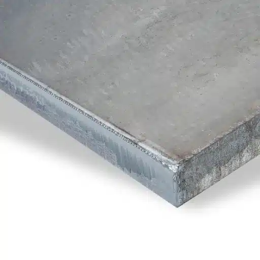 Abrasion Resistant Steel: Guide to AR Steel and Plate