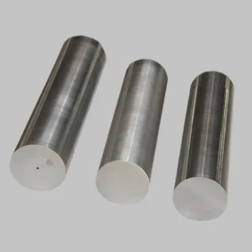 Advancements in Manufacturing Techniques