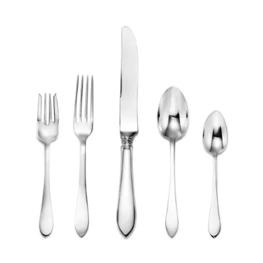 Advantages and Limitations