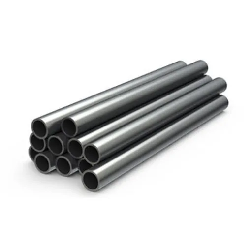Advantages of Nickel Alloy Tubes