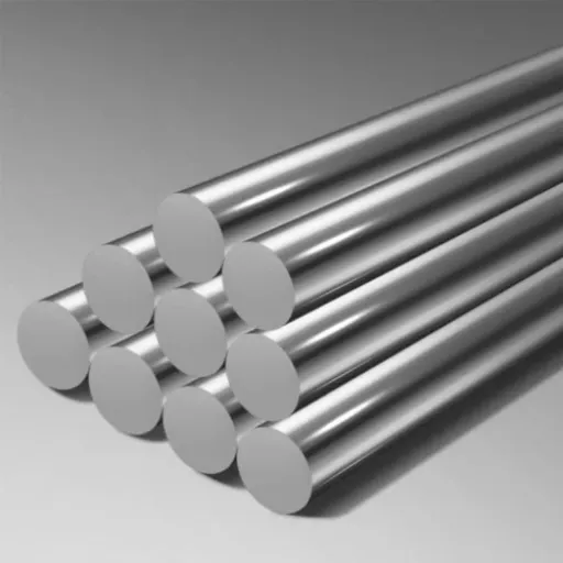 Applications Beyond the Kitchen