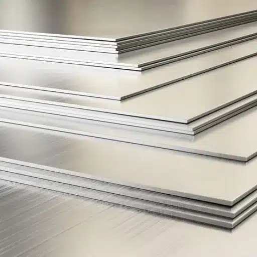 Applications and Implications of Hardness in Industry