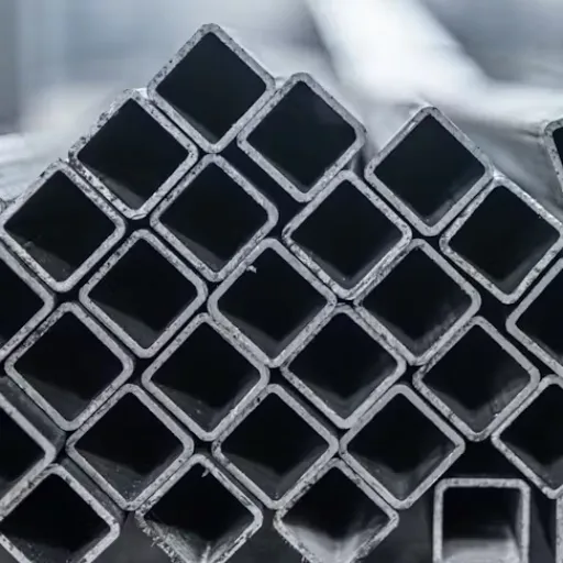 Applications in Various Industries