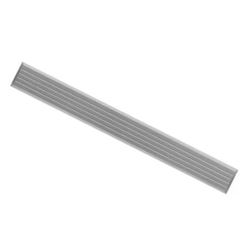 Applications of 316L Stainless Steel Strip