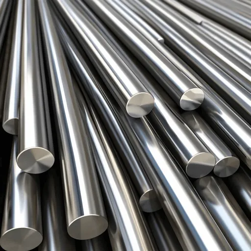 Applications of 4130 Steel in Various Industries
