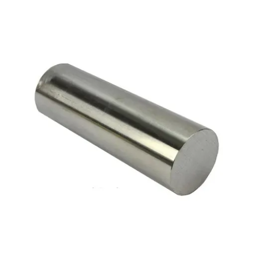 Applications of Iron-Nickel Alloys