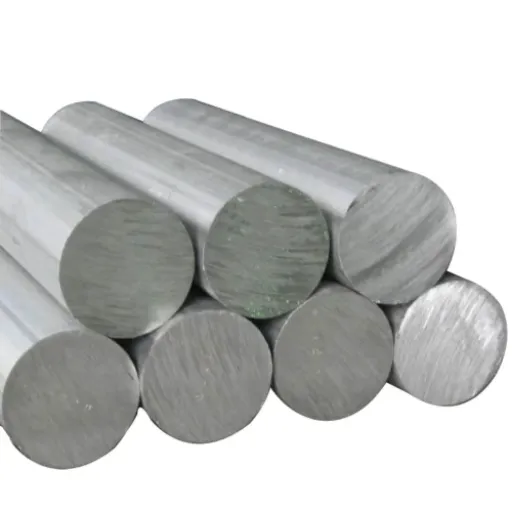 Applications of Maraging Steel