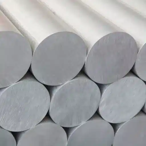 Applications of Monel in Various Industries