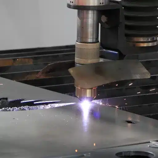 Applications of Stainless Steel in Various Industries