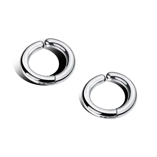 Benefits of Sterling Silver Jewelry