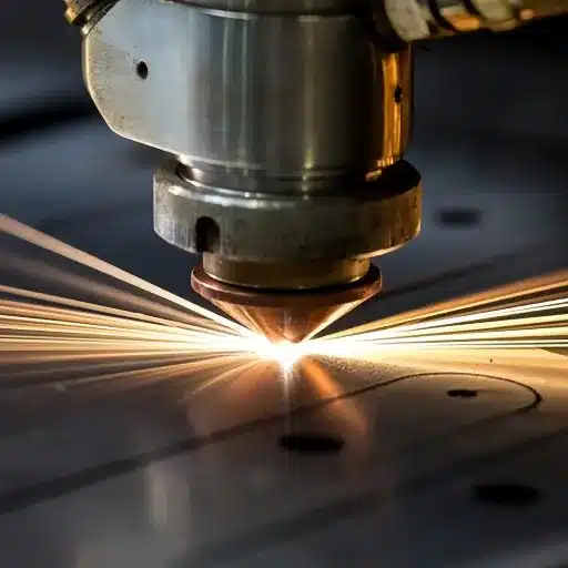 Best Way to Cut Stainless Steel Sheet Metal & Steel Sheets