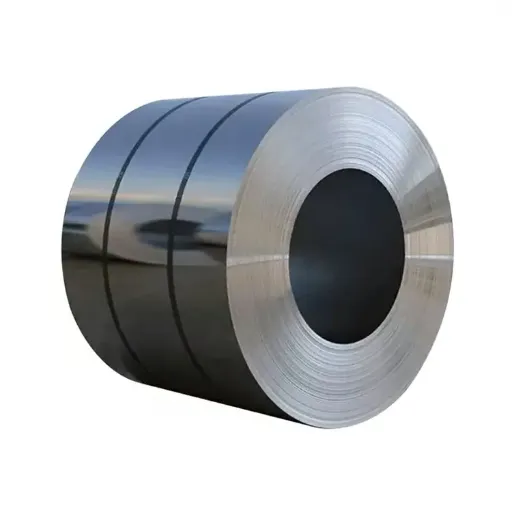 Buying Guide: Selecting a Reliable Supplier