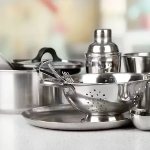 Certification and Standards Compliance