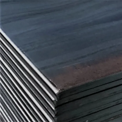 Choosing the Right AR Plate Grade