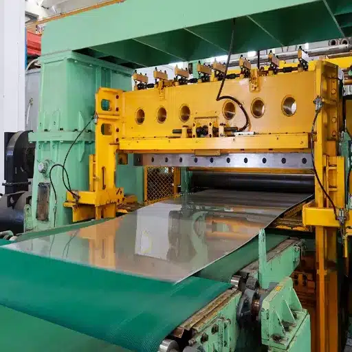 Common Problems and How to Solve Them