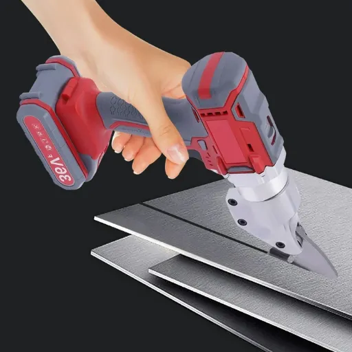 Common Problems and Solutions