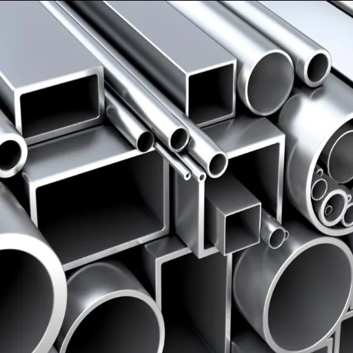 Common Questions About Stainless Steel Density