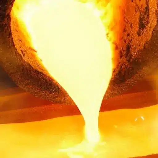 Comparative Analysis