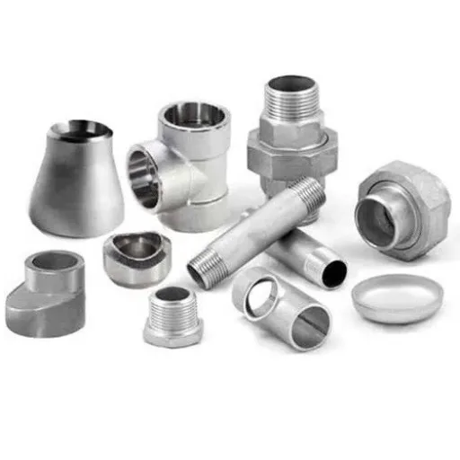 Comparison with Other Materials