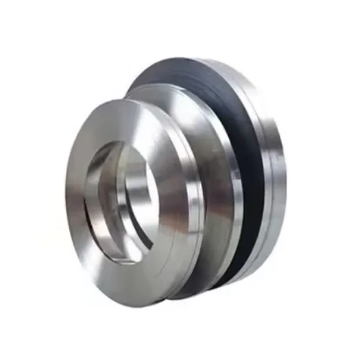 Comparisons with Other Materials