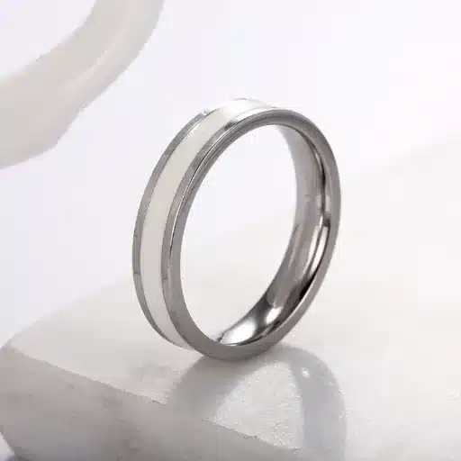 Composition and Properties