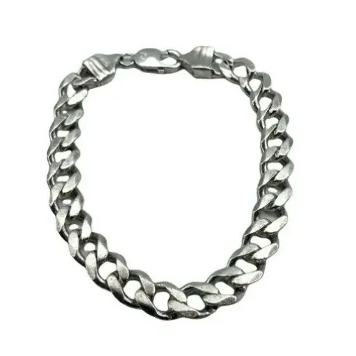 Corrosion Resistance_ Silver vs Stainless Steel in Chemical Environments