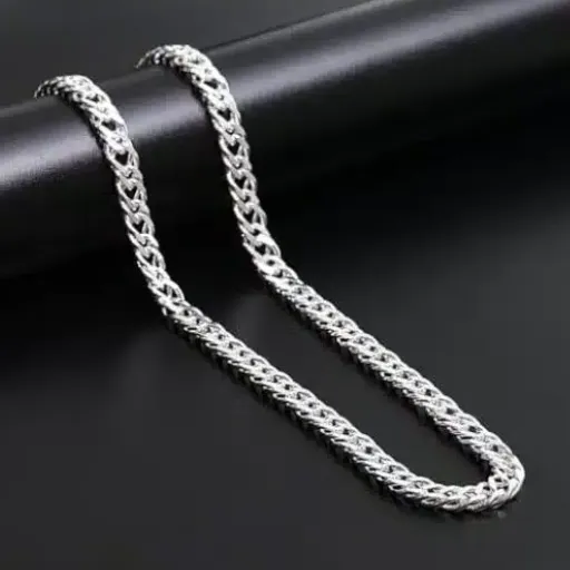 Corrosion and Tarnish_ Environmental Degradation