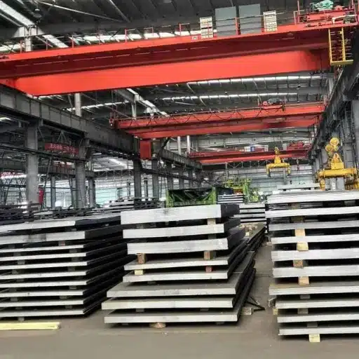 Cost Analysis_ Beyond Price Per Ton