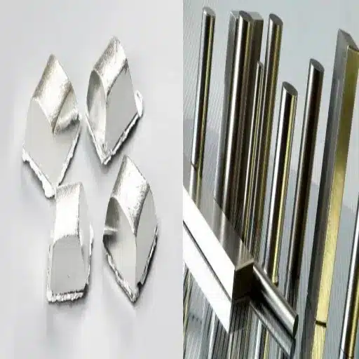 Cost Analysis_ Beyond the Price Per Kilogram